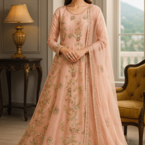 Gulab Aura