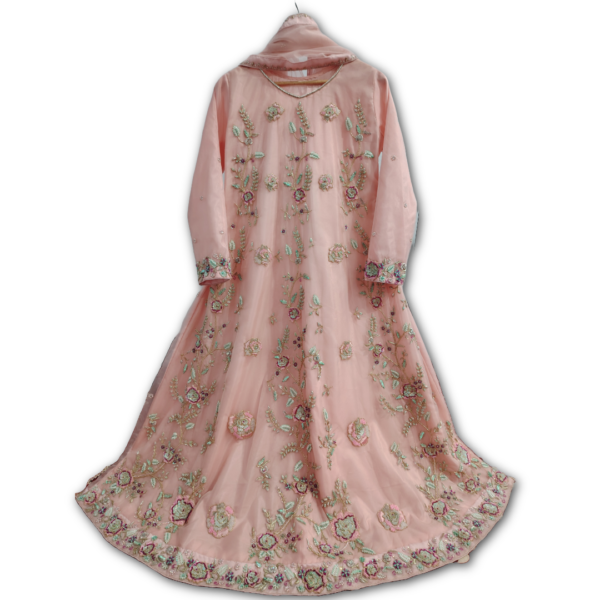 Gulab Aura - Image 2
