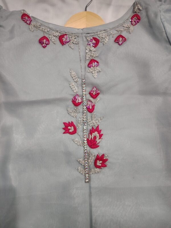 Nishat e Raaz - Image 3