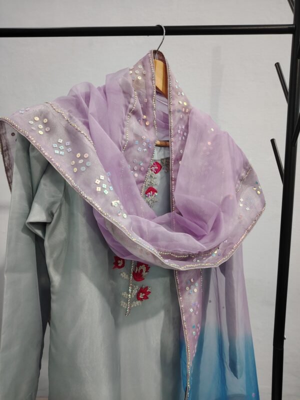 Nishat e Raaz - Image 4