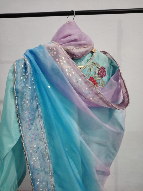 Lilac Hues - Image 2