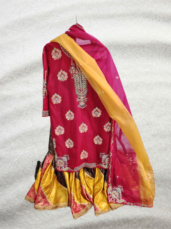 Rang e Bahaar - Image 5