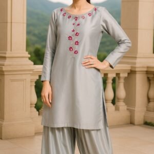 Nishat e Raaz