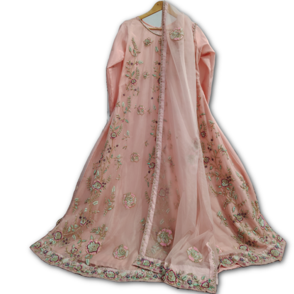 Gulab Aura - Image 5